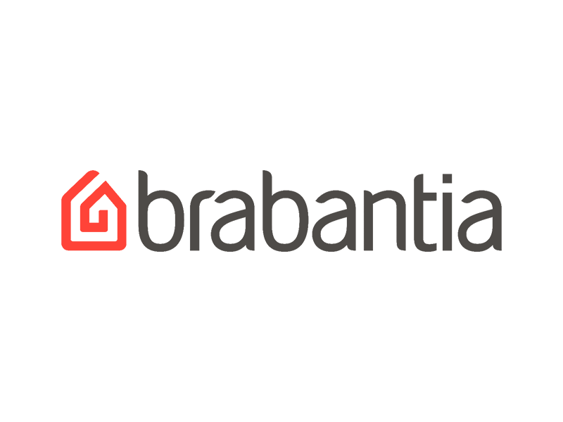 brabantia-logo-hw